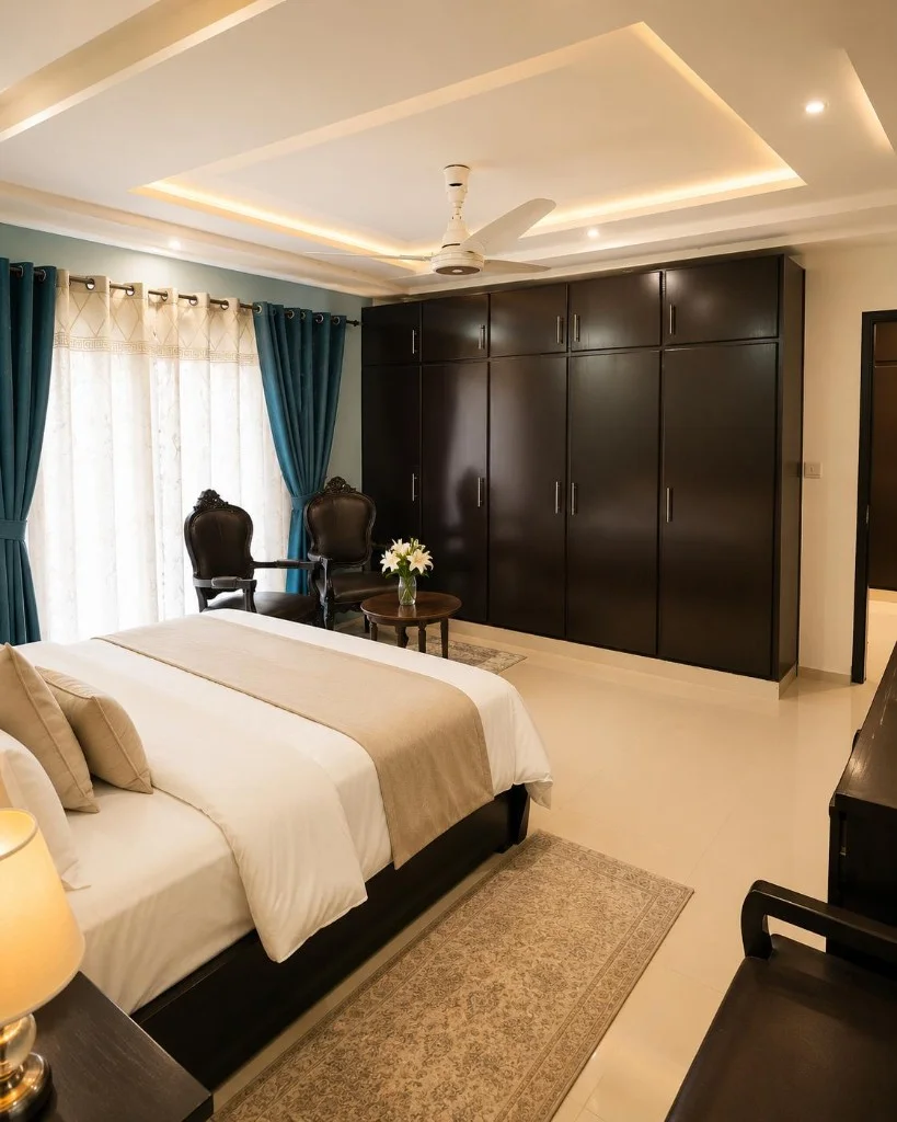 Indus Resort Gallery